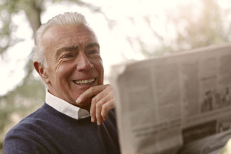 cataract surgery Thumbnail 1.jpg